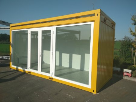 Atypische Modullen Atypische Modullen