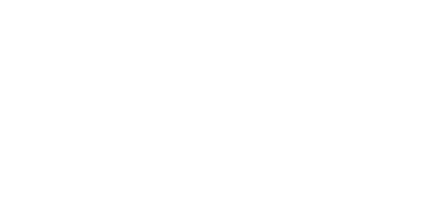 Bürocontainer  AB6 / Korridor