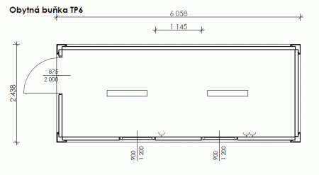 TP-Panel-System