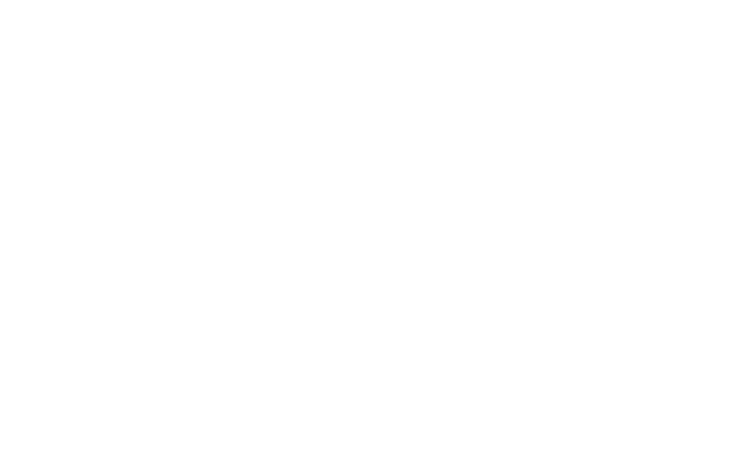 Sanitärcontainer - SB 1