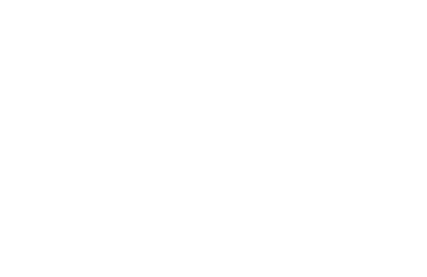 3-er Containeranlage - 3B