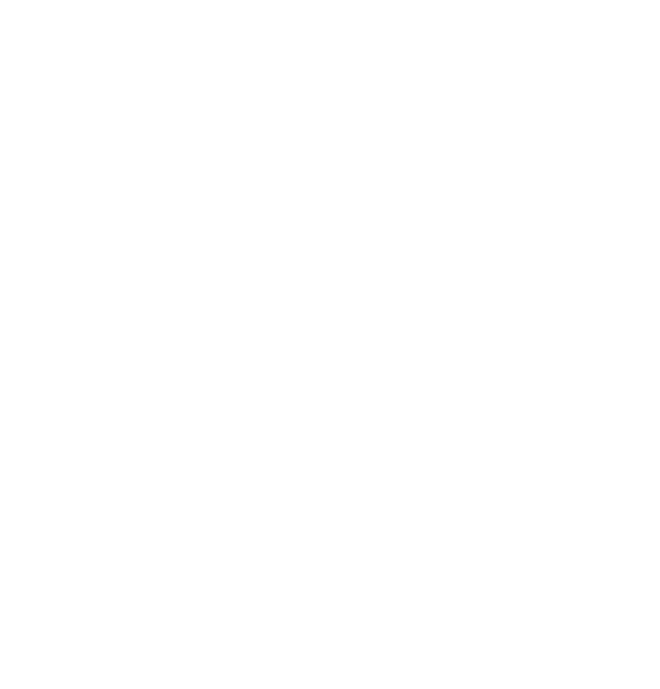 4-er Containeranlage CB