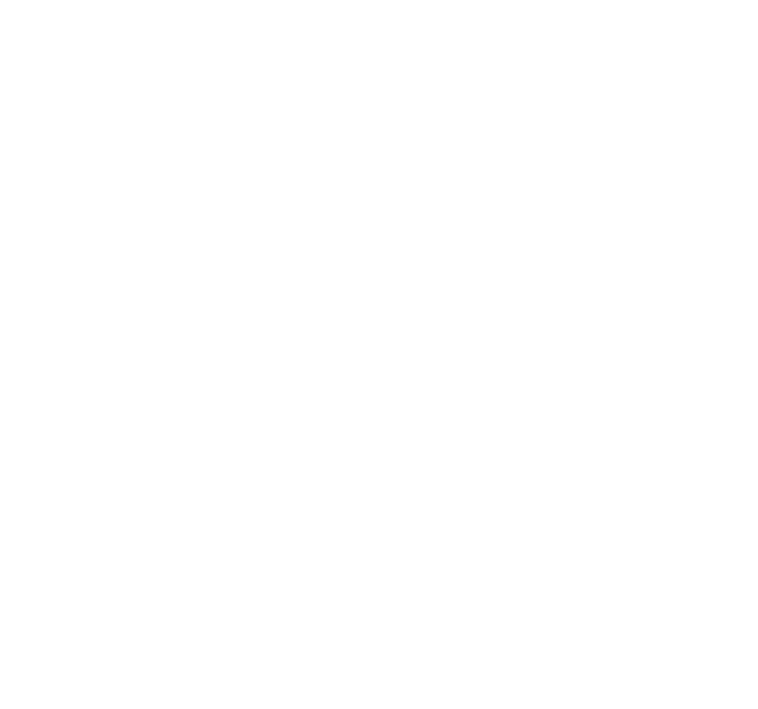 Dreicontaineranlage -TB